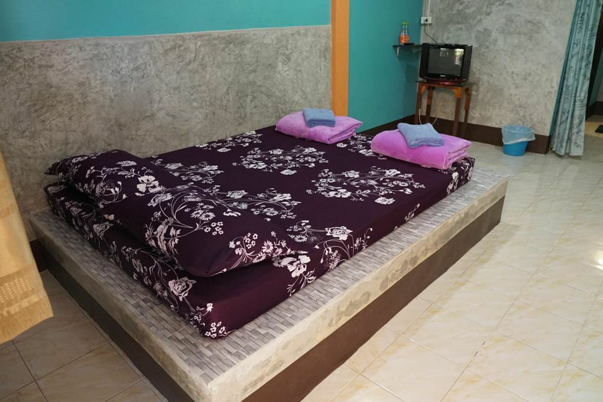 Winny Apartment Районг Экстерьер фото